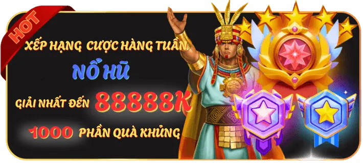 Câu chuyện người chiến thắng Jackpot